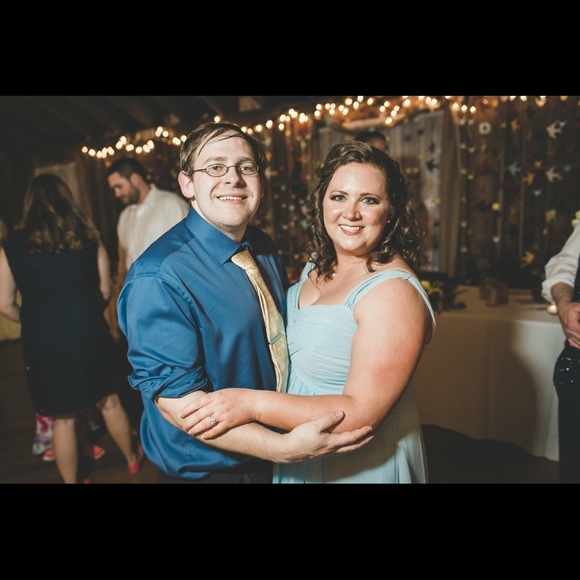 Meet your Posher, Kaitlyn - Picture 6 of 8